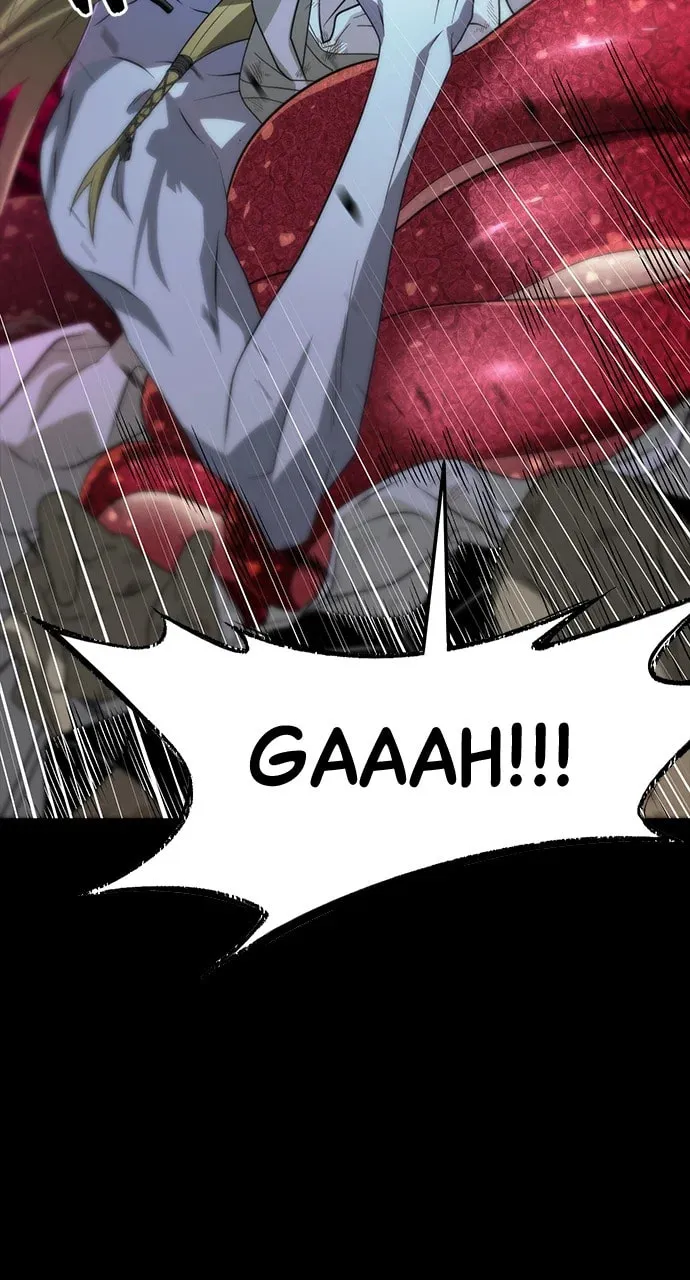Book of the Dead Chapter 16 page 91 - 