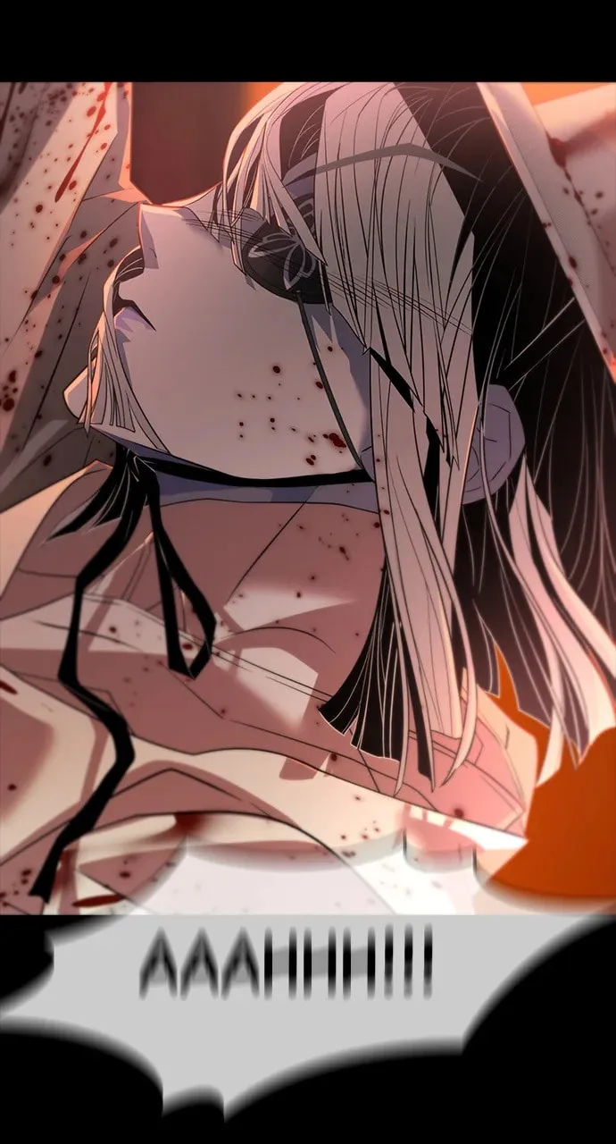 Book of the Dead Chapter 16 page 92 - 