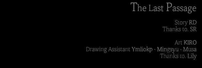 Book of the Dead Chapter 16 page 93 - 
