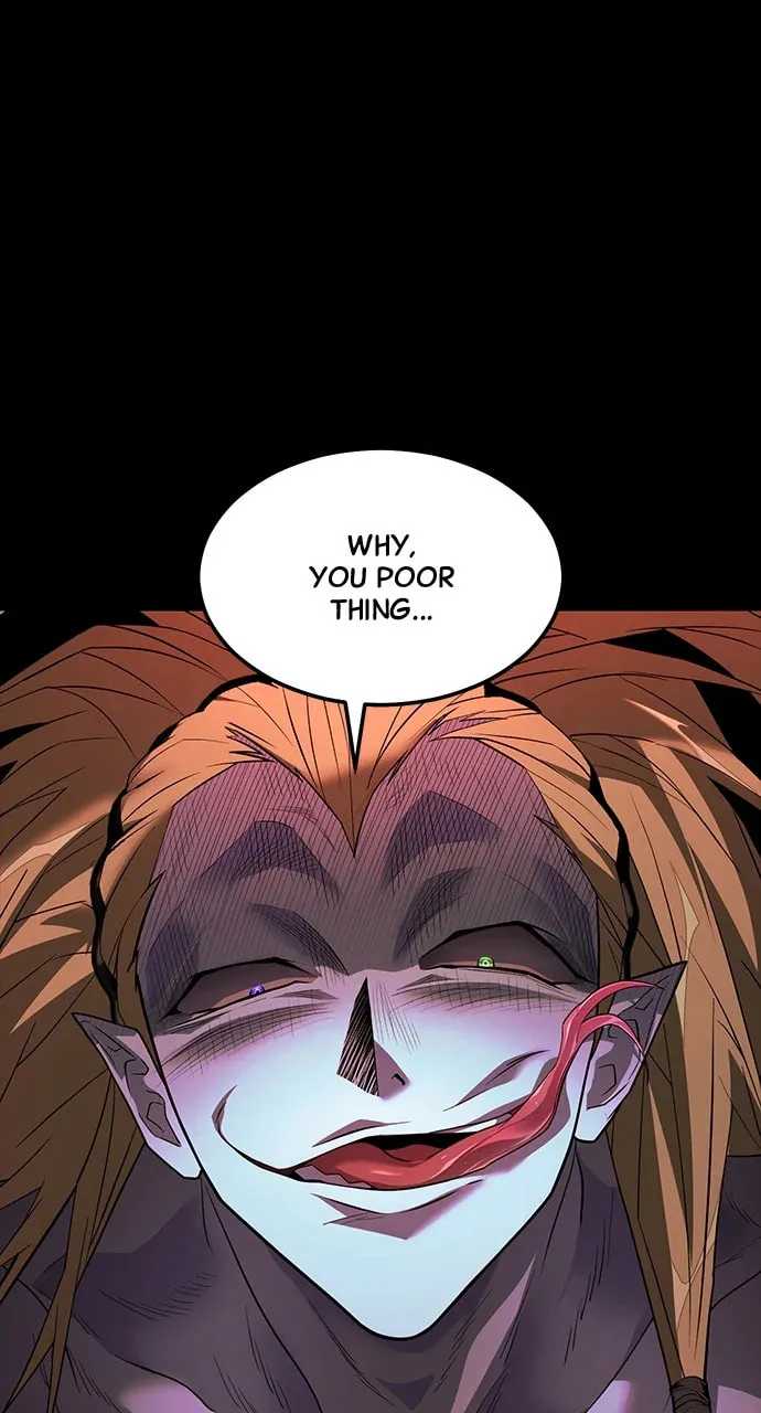 Book of the Dead Chapter 17 page 2 - 