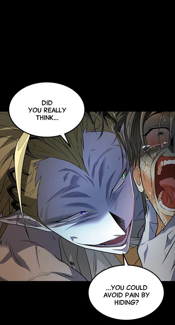 Book of the Dead Chapter 17 page 11 - 
