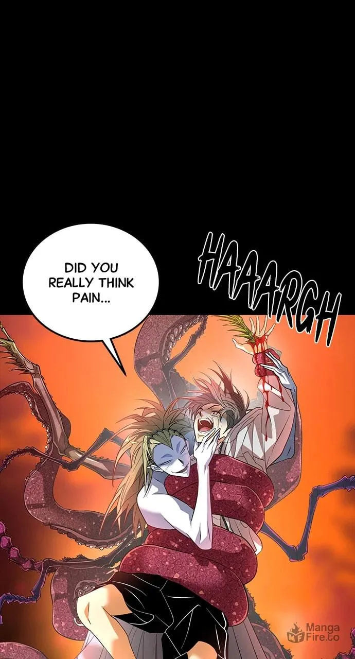 Book of the Dead Chapter 17 page 12 - 