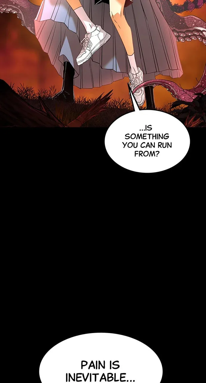 Book of the Dead Chapter 17 page 13 - 