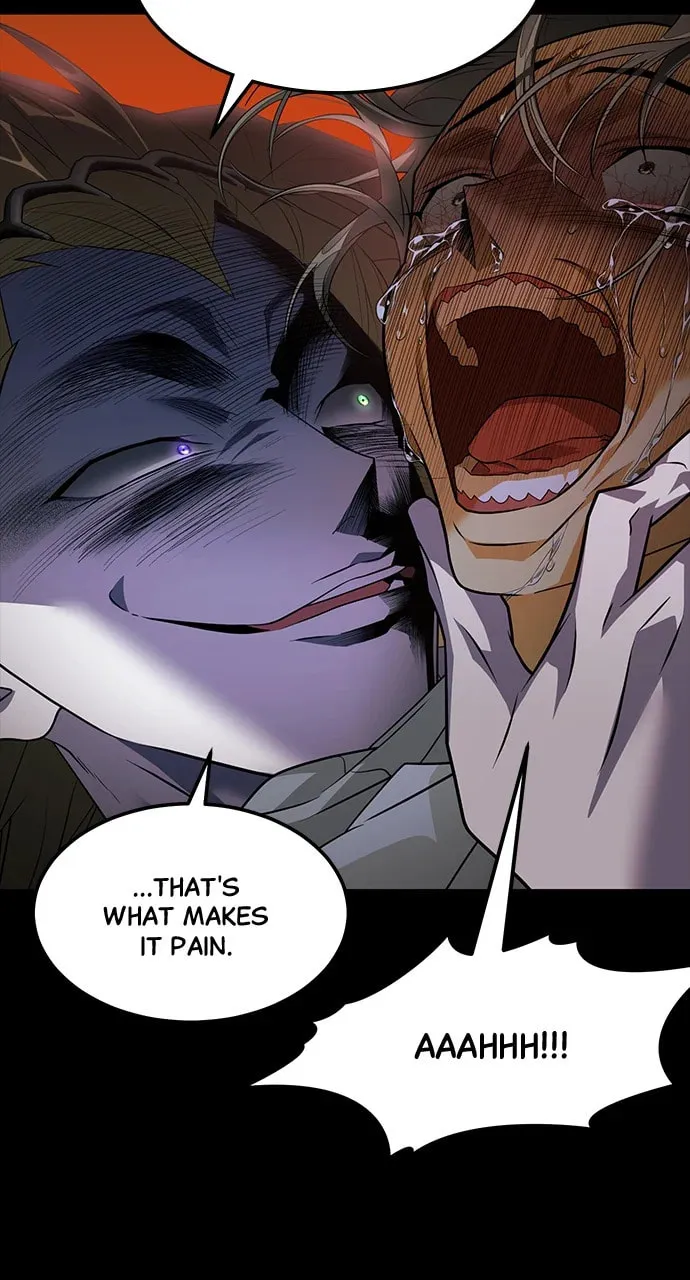 Book of the Dead Chapter 17 page 14 - 