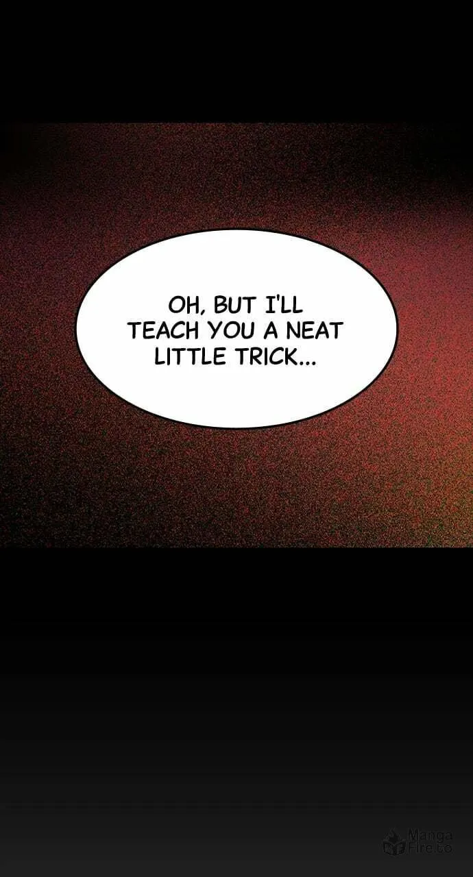 Book of the Dead Chapter 17 page 15 - 