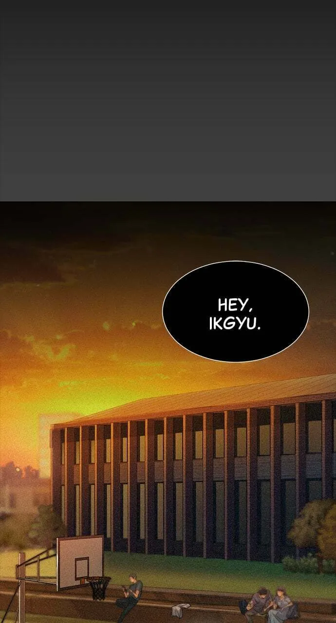 Book of the Dead Chapter 17 page 16 - 