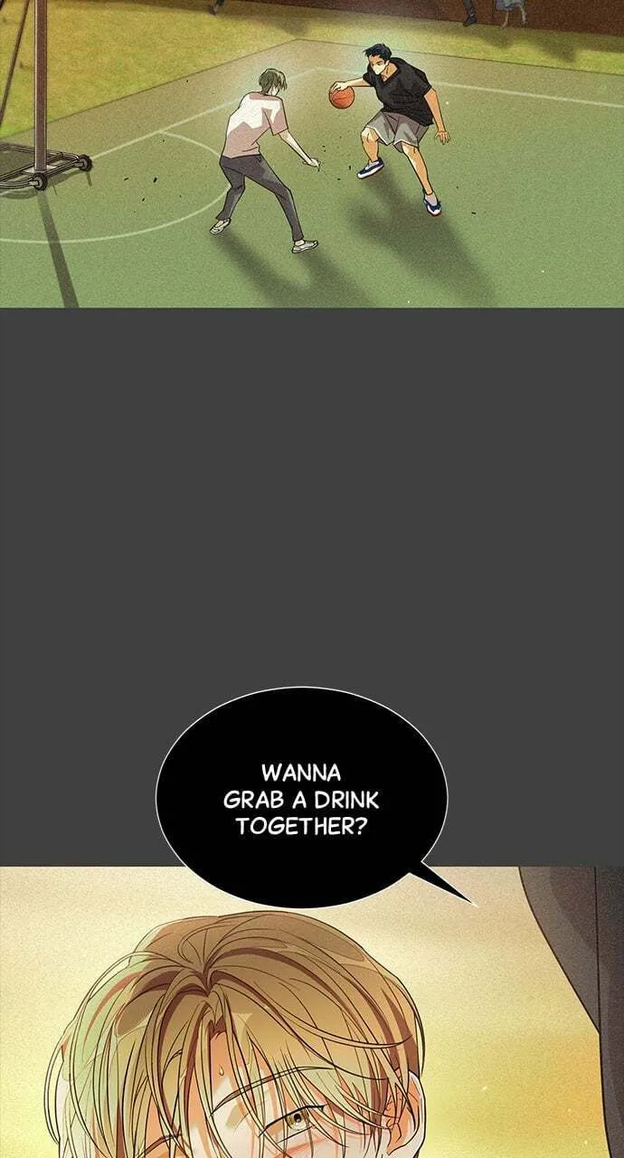 Book of the Dead Chapter 17 page 17 - 