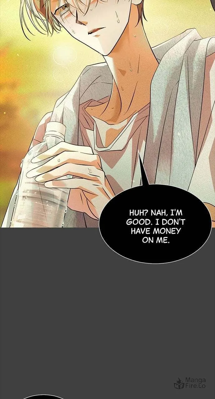 Book of the Dead Chapter 17 page 18 - 