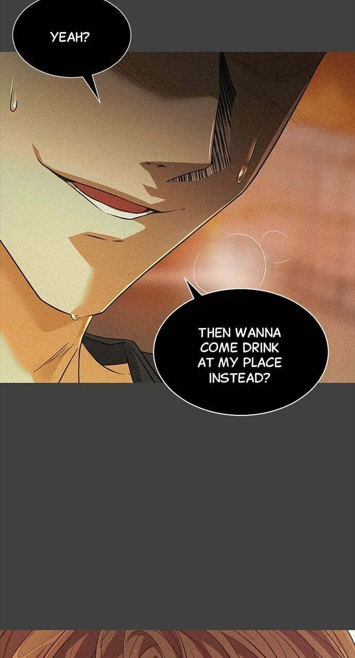 Book of the Dead Chapter 17 page 19 - 
