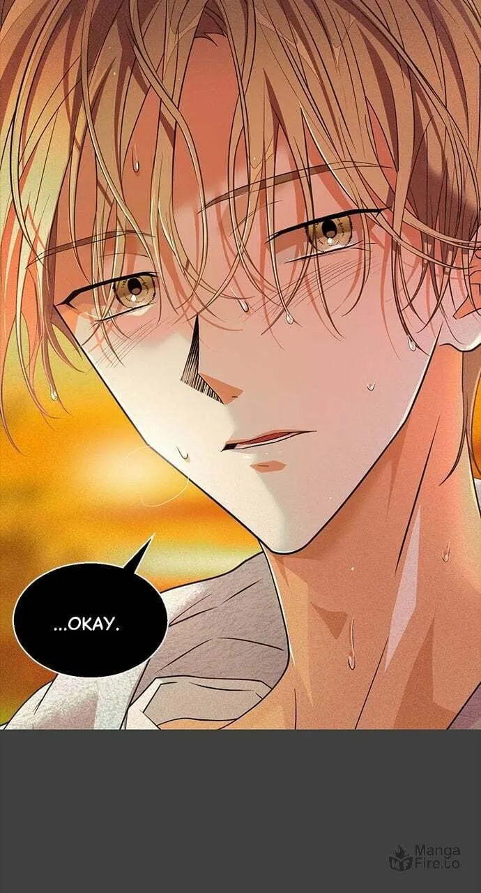 Book of the Dead Chapter 17 page 20 - 