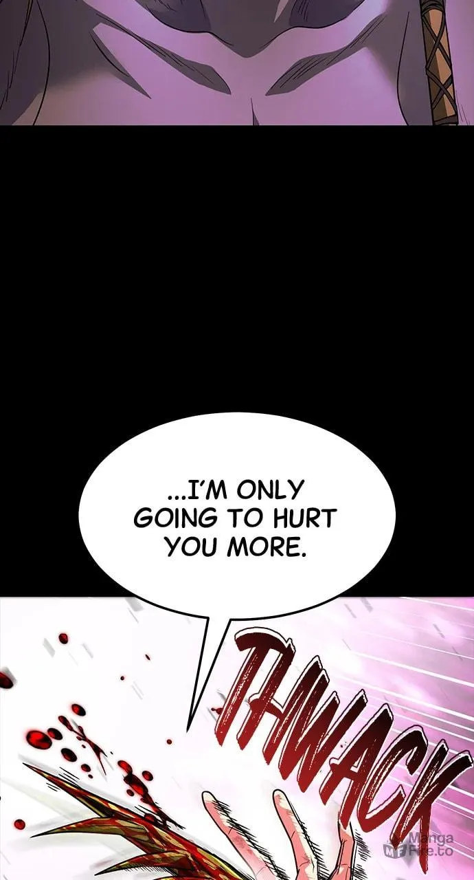 Book of the Dead Chapter 17 page 3 - 
