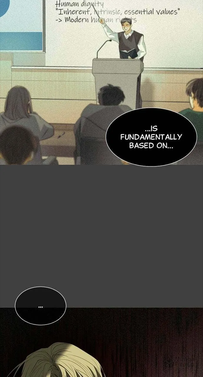 Book of the Dead Chapter 17 page 24 - 
