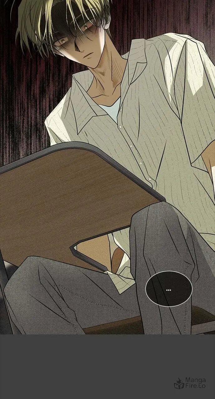Book of the Dead Chapter 17 page 25 - 