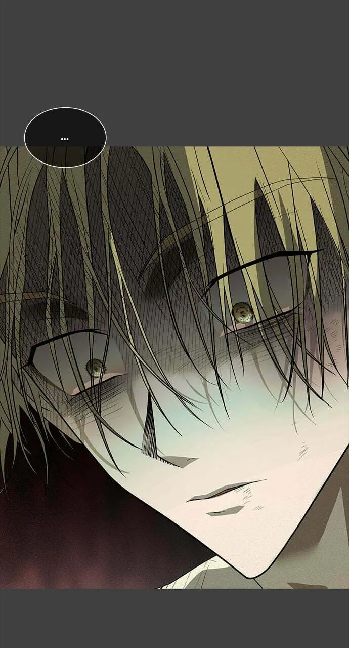 Book of the Dead Chapter 17 page 26 - 