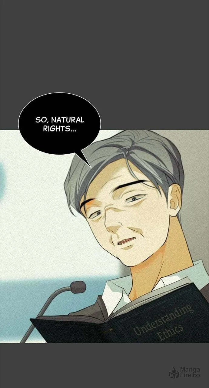 Book of the Dead Chapter 17 page 27 - 