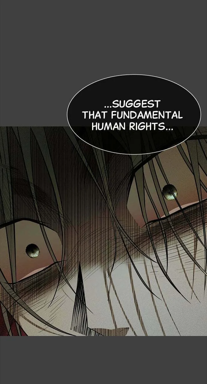 Book of the Dead Chapter 17 page 28 - 
