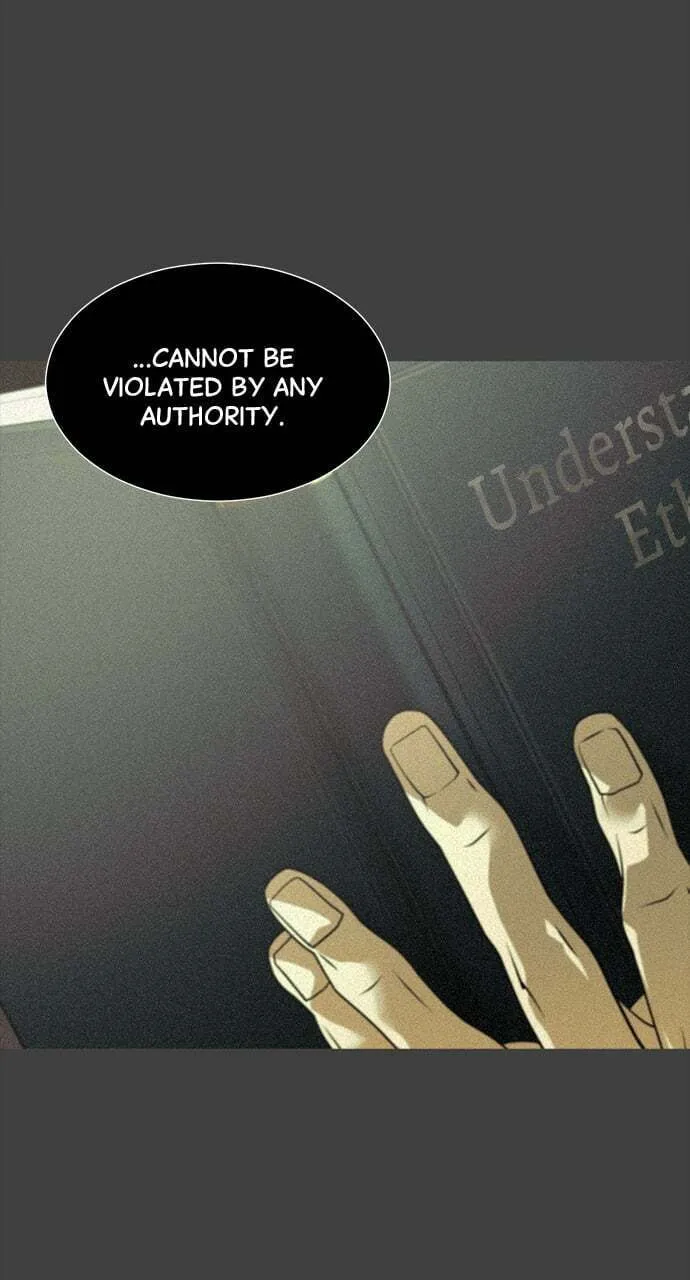 Book of the Dead Chapter 17 page 29 - 
