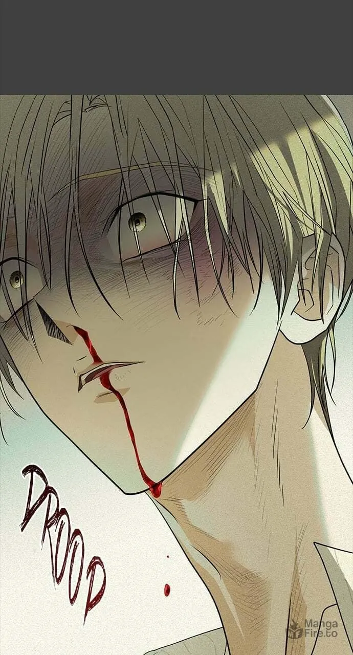 Book of the Dead Chapter 17 page 30 - 