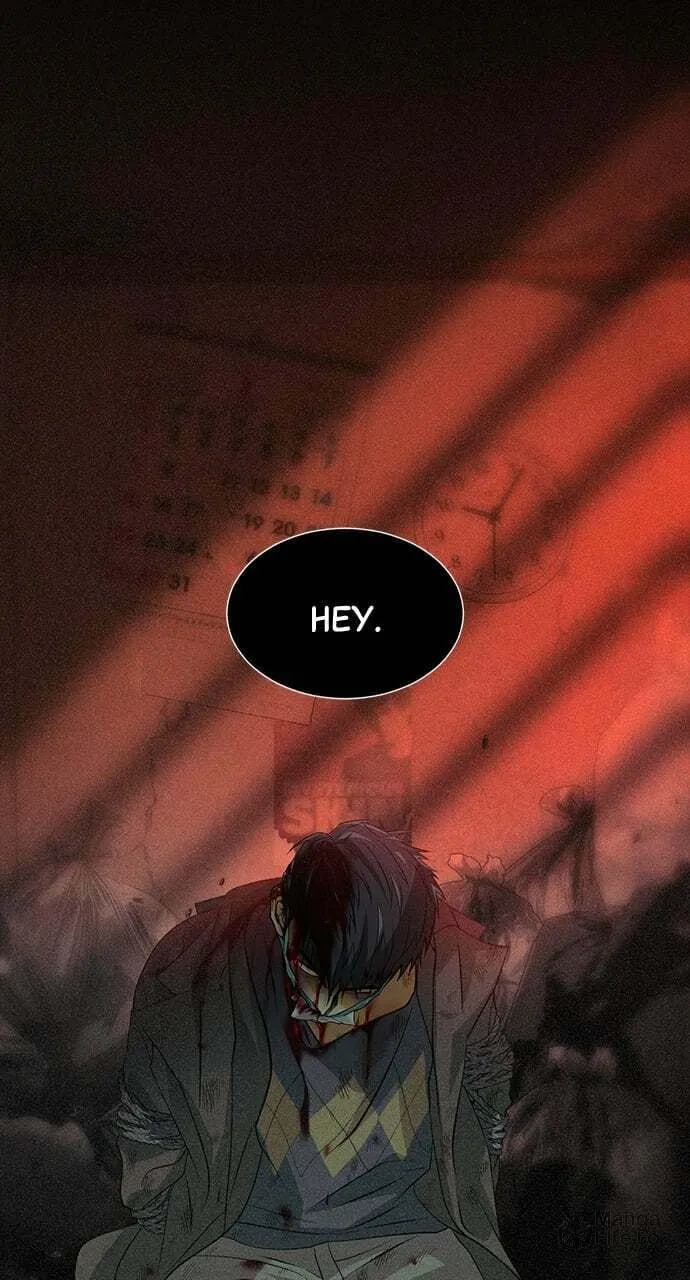 Book of the Dead Chapter 17 page 33 - 