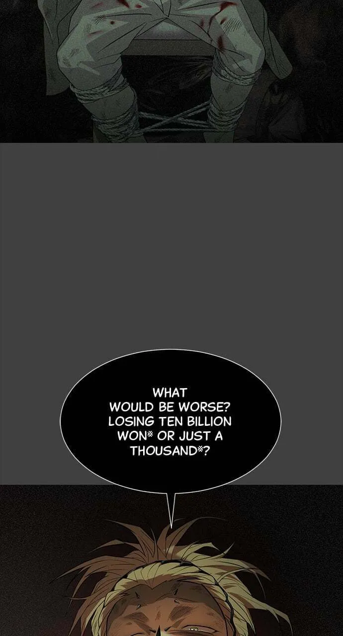 Book of the Dead Chapter 17 page 34 - 