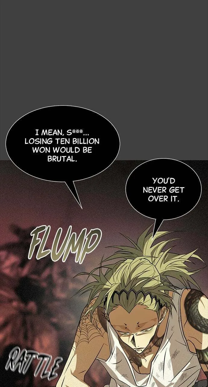 Book of the Dead Chapter 17 page 37 - 