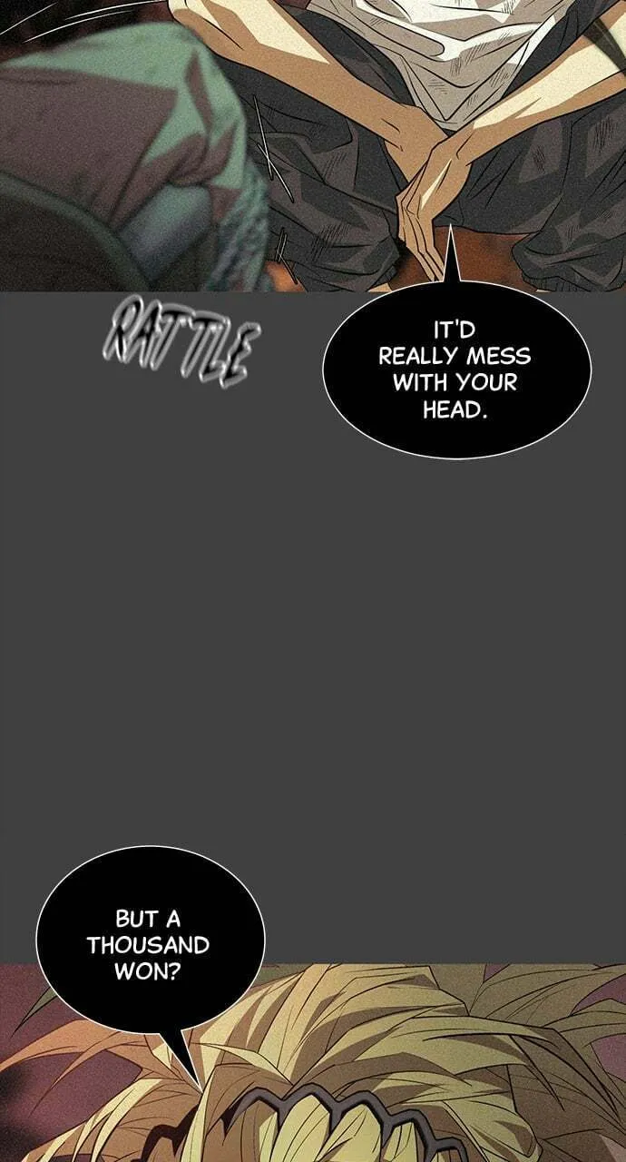 Book of the Dead Chapter 17 page 38 - 