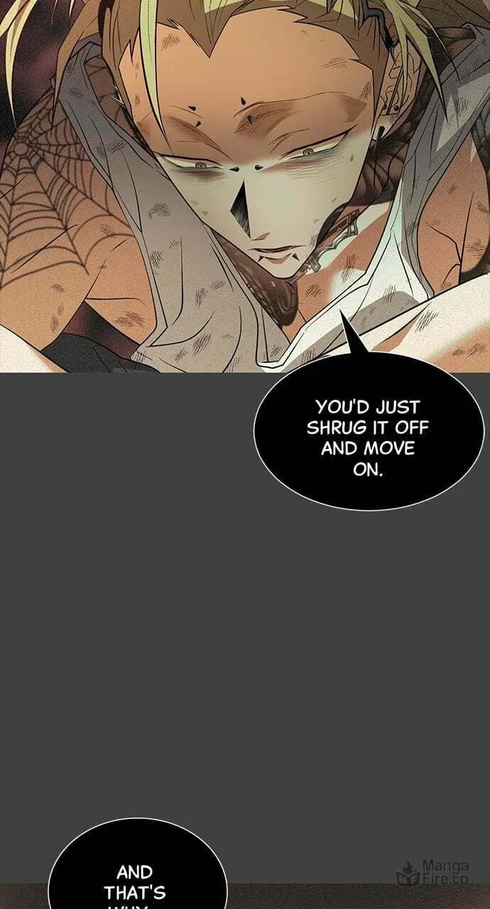 Book of the Dead Chapter 17 page 39 - 