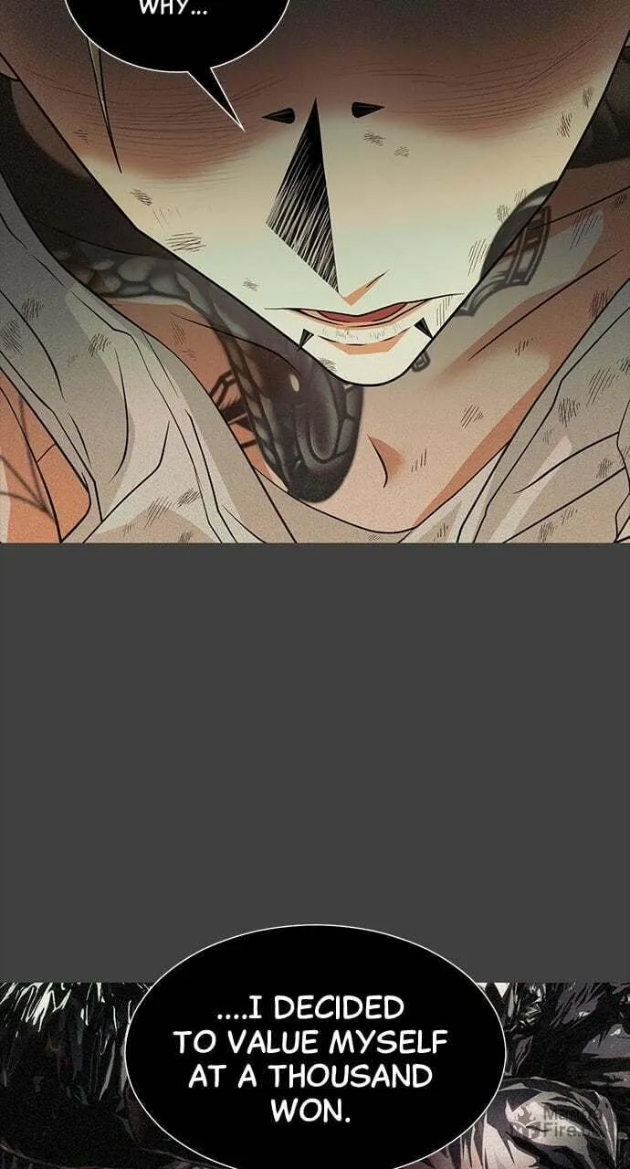 Book of the Dead Chapter 17 page 40 - 