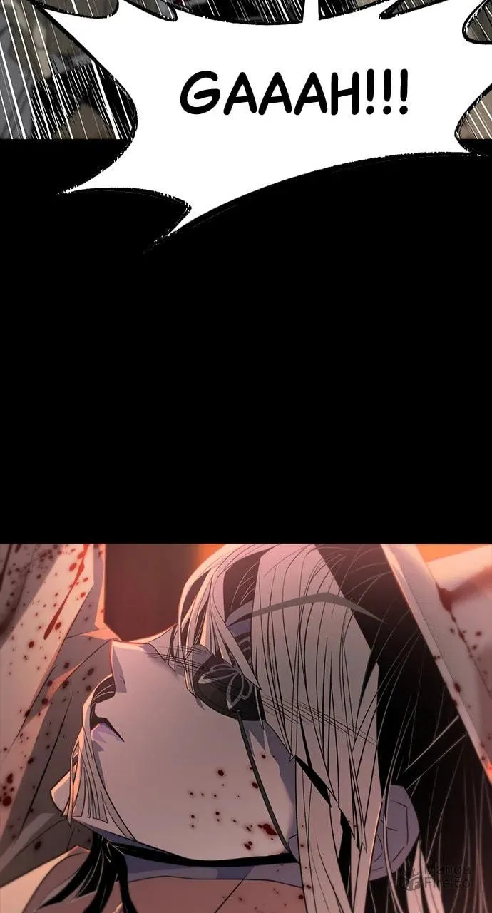Book of the Dead Chapter 17 page 5 - 