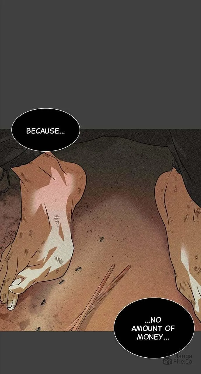Book of the Dead Chapter 17 page 42 - 