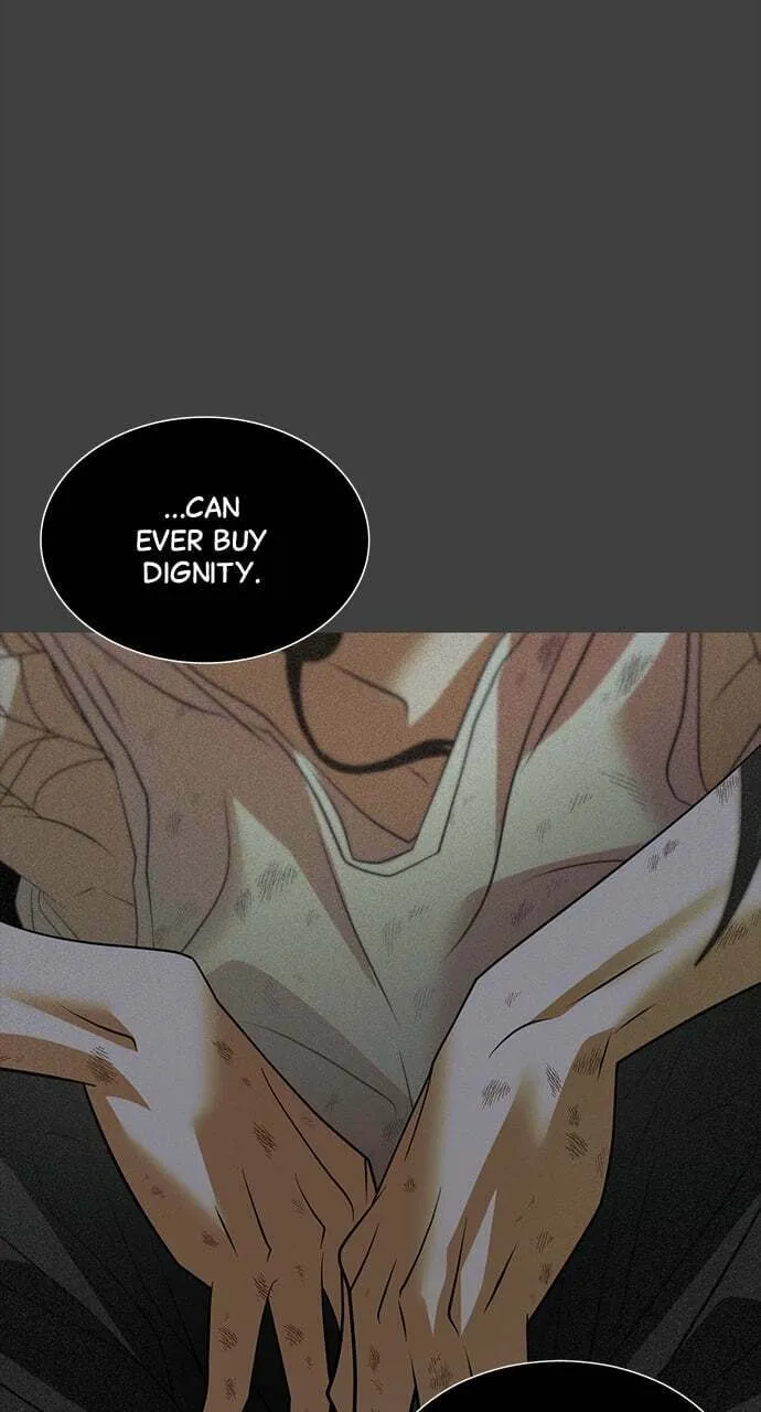 Book of the Dead Chapter 17 page 43 - 