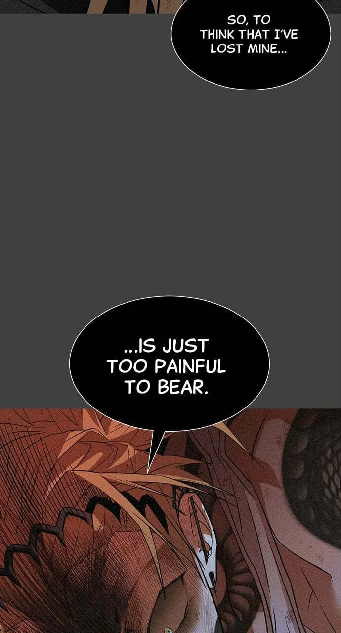 Book of the Dead Chapter 17 page 44 - 