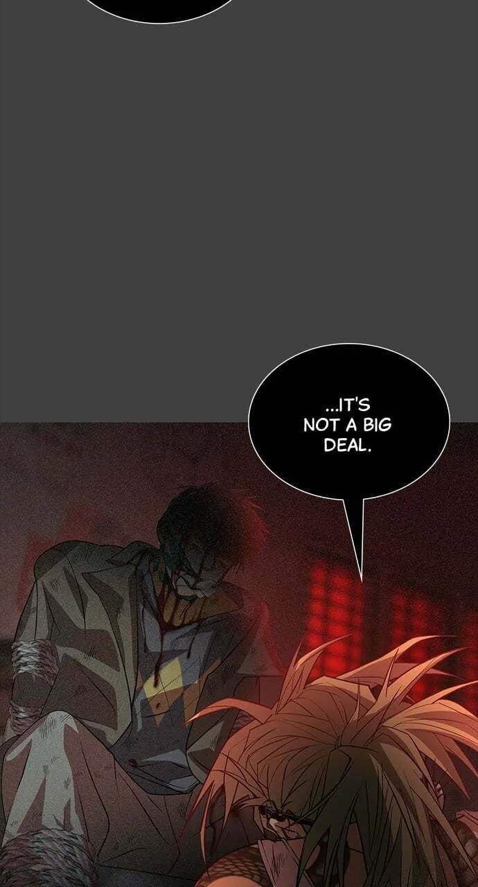 Book of the Dead Chapter 17 page 47 - 