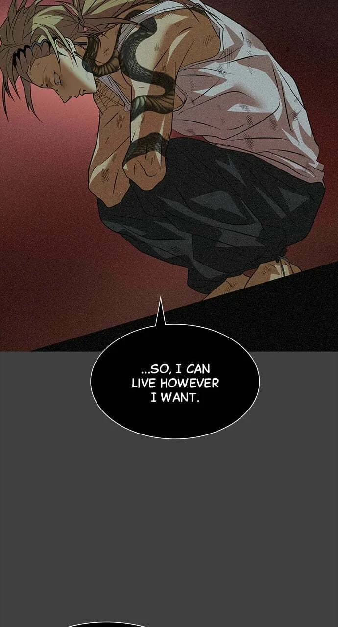 Book of the Dead Chapter 17 page 49 - 