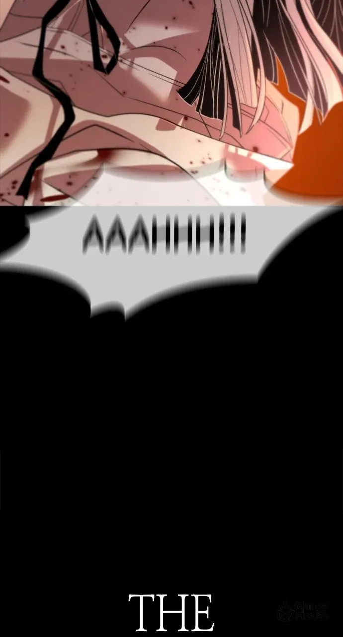 Book of the Dead Chapter 17 page 6 - 