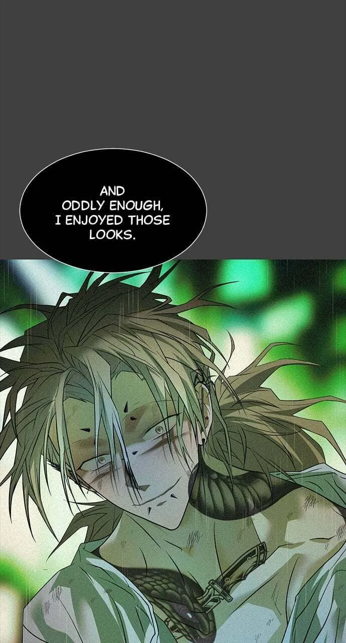 Book of the Dead Chapter 17 page 52 - 