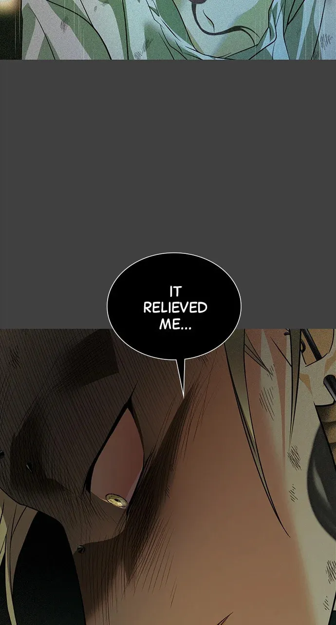 Book of the Dead Chapter 17 page 53 - 