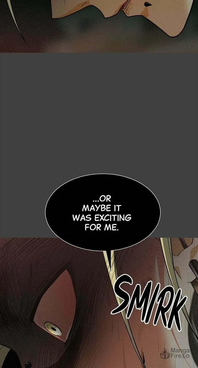 Book of the Dead Chapter 17 page 54 - 