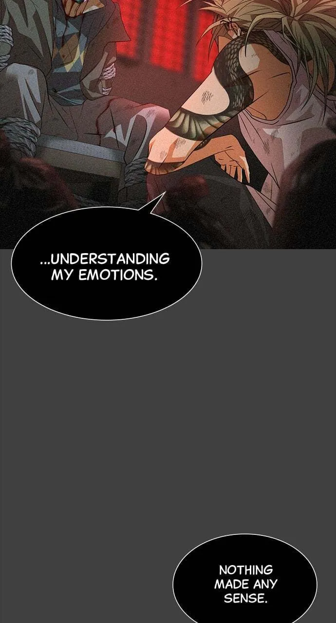 Book of the Dead Chapter 17 page 56 - 