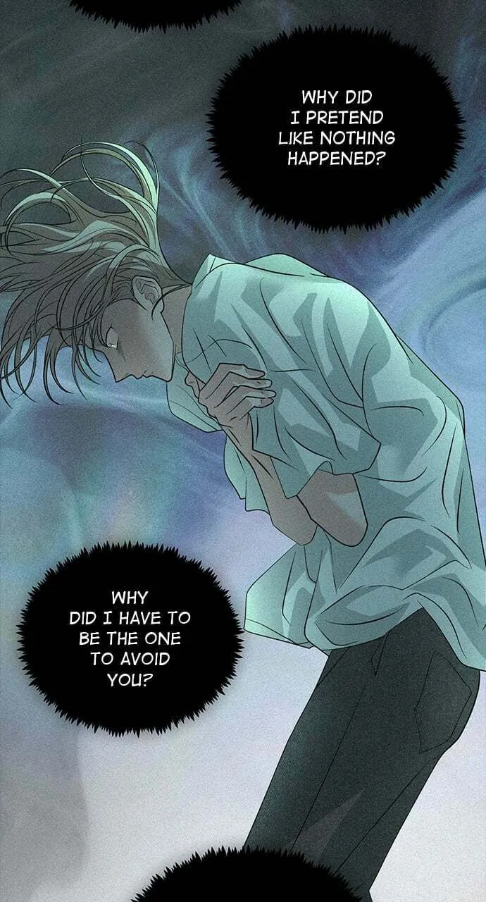 Book of the Dead Chapter 17 page 58 - 