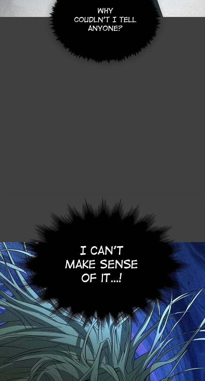 Book of the Dead Chapter 17 page 59 - 