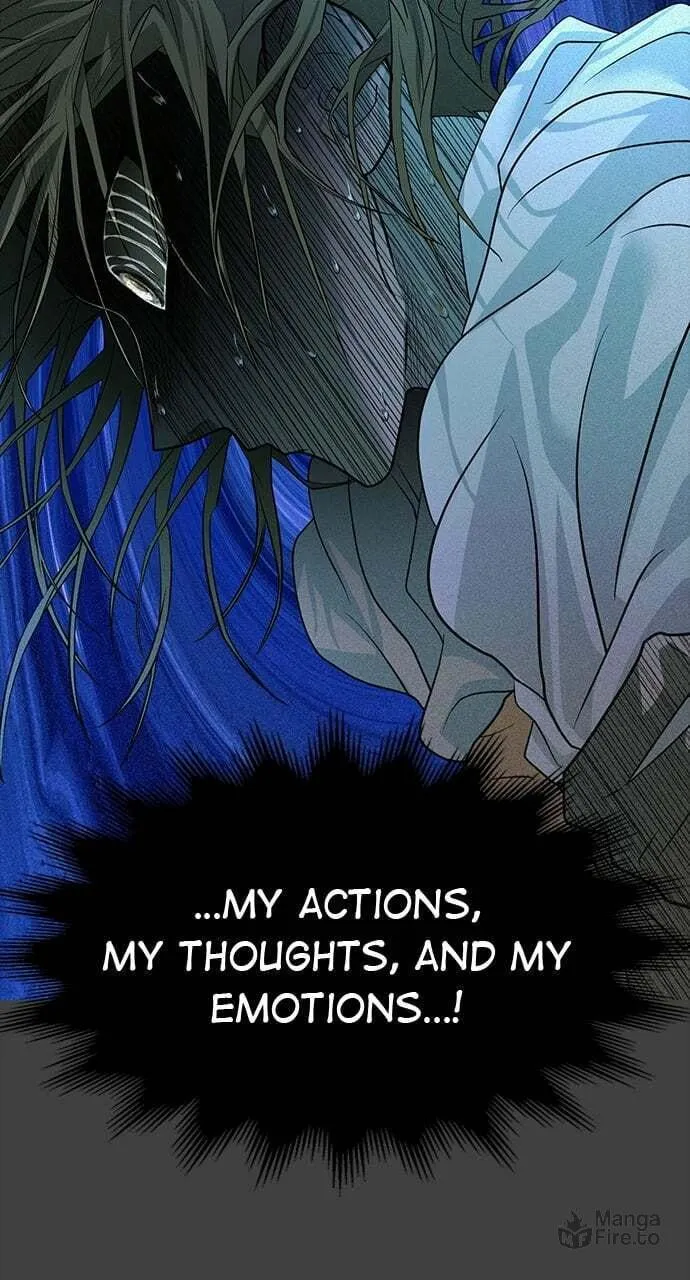 Book of the Dead Chapter 17 page 60 - 