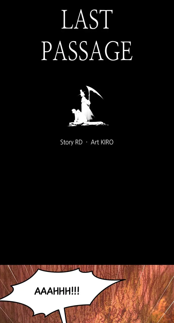 Book of the Dead Chapter 17 page 7 - 