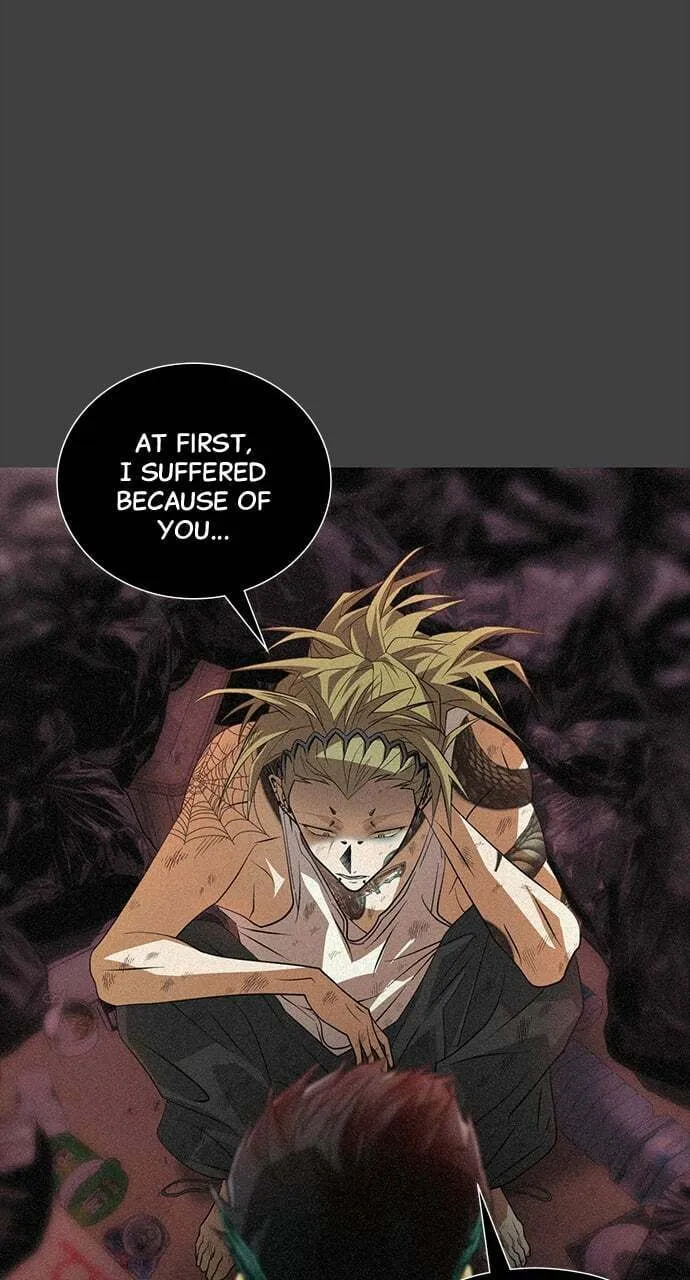 Book of the Dead Chapter 17 page 61 - 