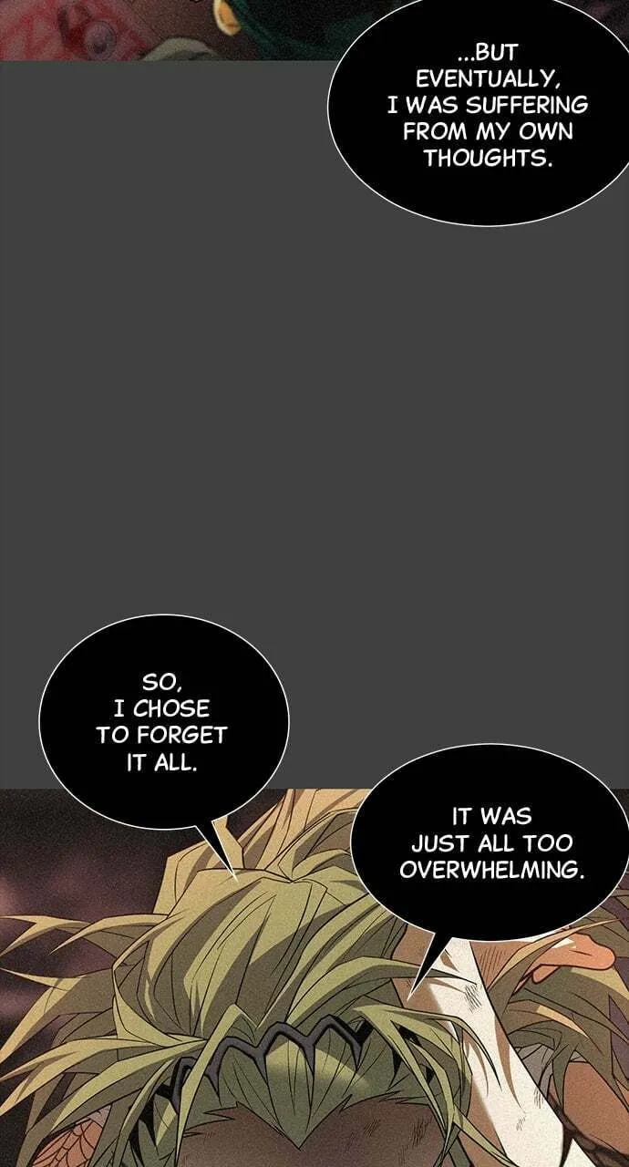 Book of the Dead Chapter 17 page 62 - 