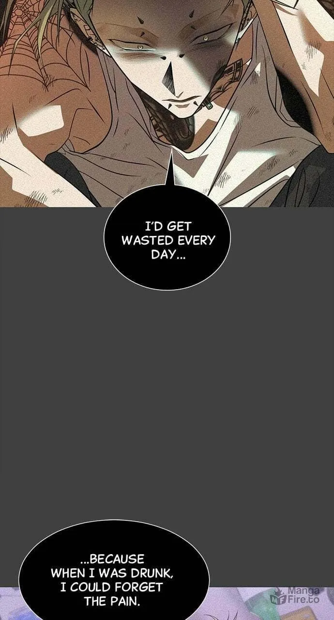 Book of the Dead Chapter 17 page 63 - 