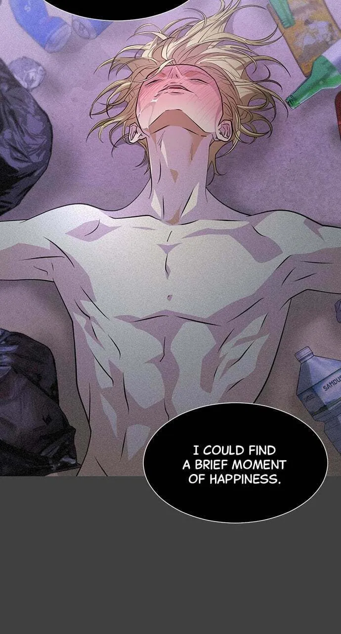 Book of the Dead Chapter 17 page 64 - 