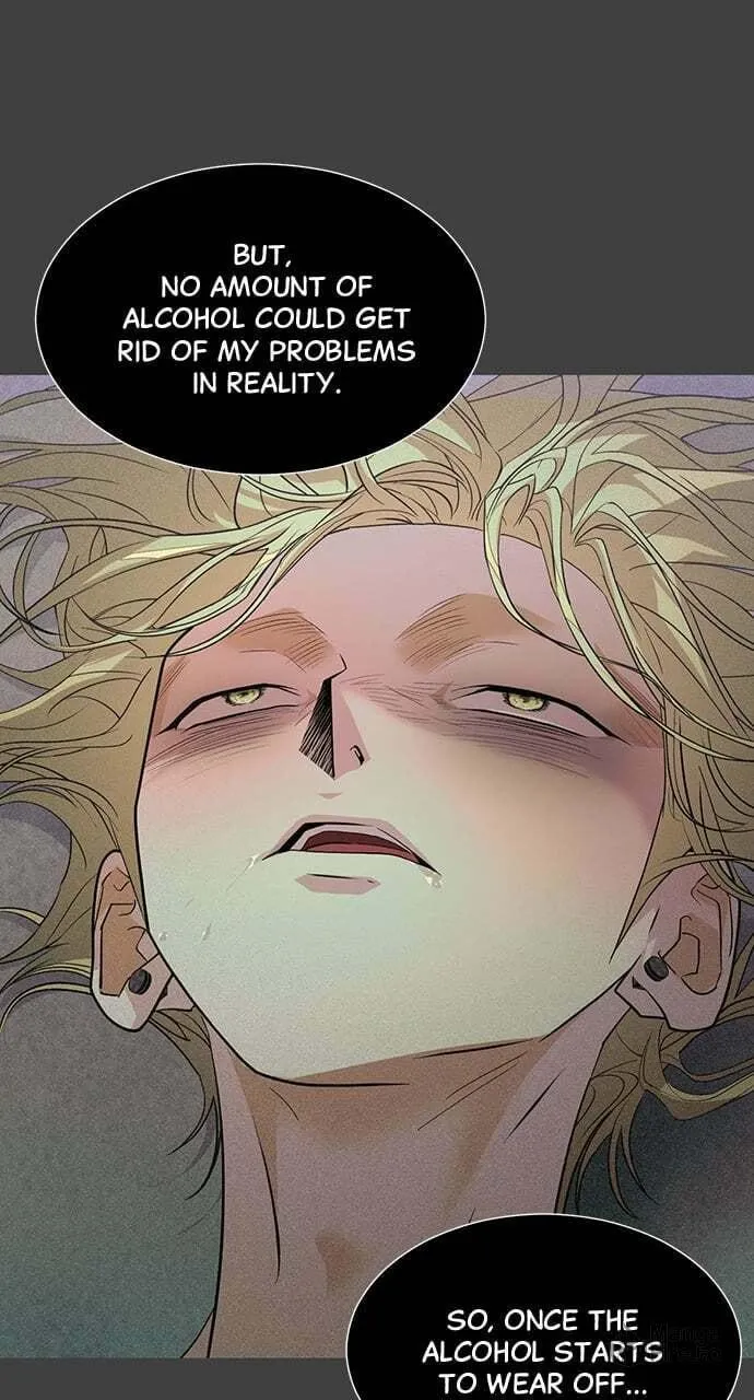 Book of the Dead Chapter 17 page 65 - 