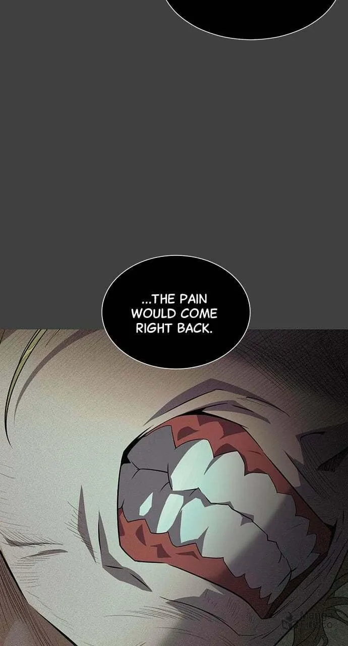 Book of the Dead Chapter 17 page 66 - 