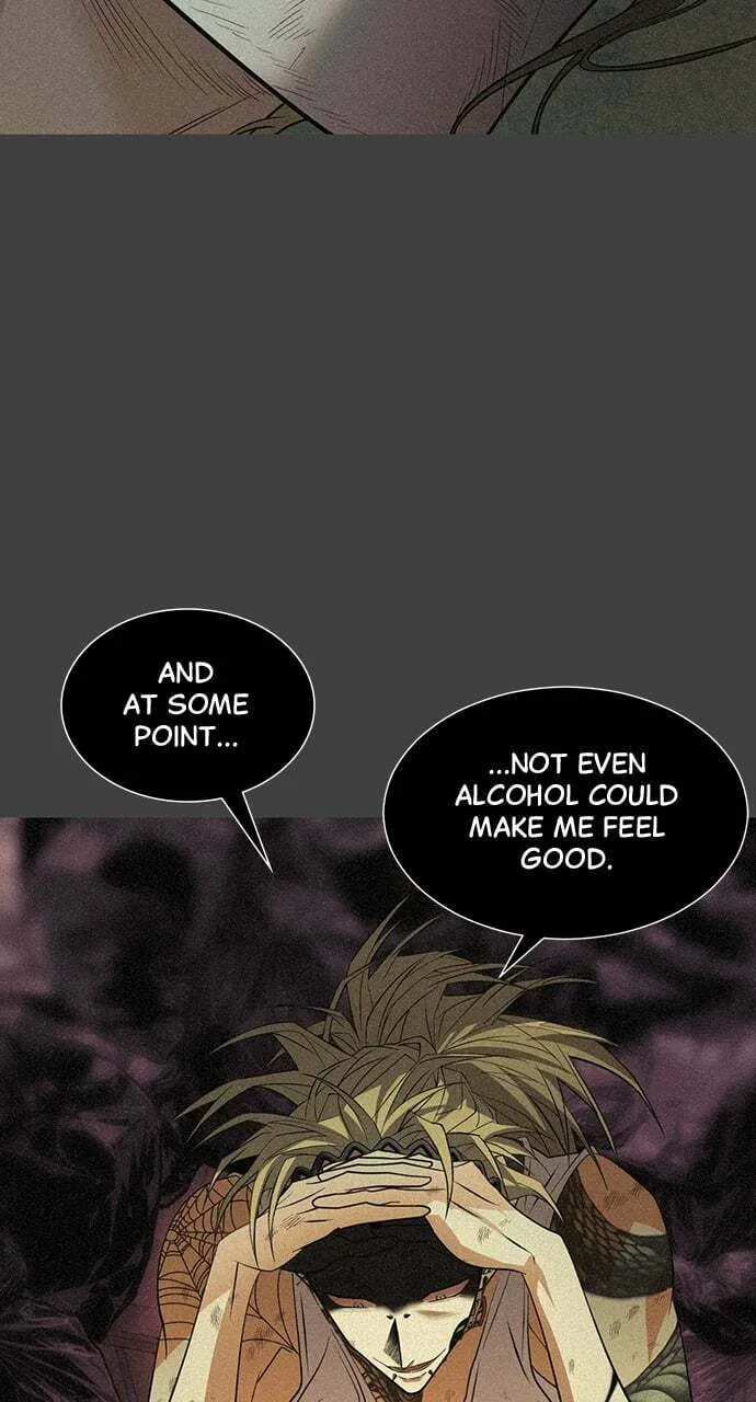 Book of the Dead Chapter 17 page 67 - 